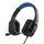 Philips TAGH401BL Schwarz