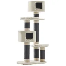 Nobby Loano 164 cm creme