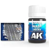 AK-Interactive AK Wash for Grey Decks (27)