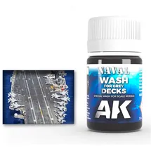 AK-Interactive AK Wash for Grey Decks (27)