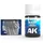 AK-Interactive AK Wash for Grey Decks (27)