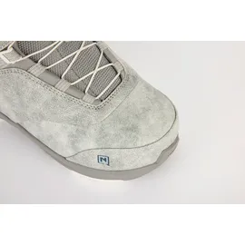 Nitro Crown Tls Snowboard-Boots Damen Snowboot W Boot ́23, black