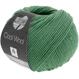 Lana Grossa Cool Wool