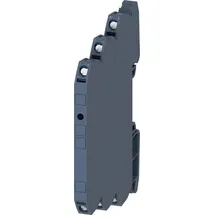 Siemens 3RS7002-1CE00 3RS70021CE00 Trennwandler