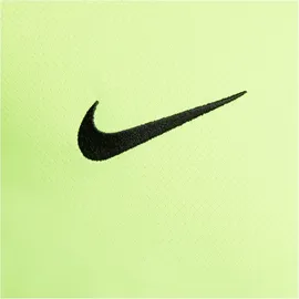 Nike Tiempo Premier II Volt/Midnight Navy/Black XL