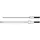 Ultraflex Steuerkabel M66 14' 4,27 m Grau