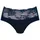 Anita Taillenslip maritim blau M