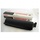 Canon C-EXV9 schwarz