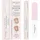 Manucurist Glossy Booster Duo Nagel Buffer