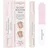 Manucurist Glossy Booster Duo Nagel Buffer