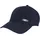 adidas Lightweight Baseball Kappe Cap, blau - OSFY