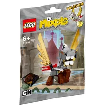 LEGO Mixels Paladum (41559)
