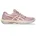 Court Hunter FF Damen Handballschuhe pink Größe 39 EU