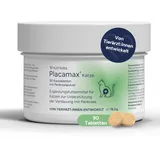 NutriLabs Placamax Kautabletten Katze 76,5 g