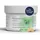 NutriLabs Placamax Kautabletten Katze 76,5 g