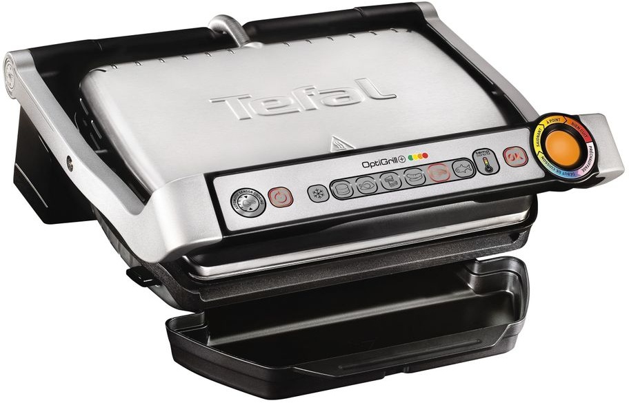 tefal gc712d