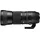 Sigma 150-600 mm F5,0-6,3 DG OS HSM (C) Nikon F