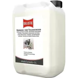 Ballistol Bremsenreiniger 5 St. 5 l