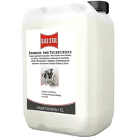 Ballistol Bremsenreiniger 5 St. 5 l