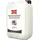 Ballistol Bremsenreiniger 5 St. 5 l