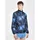 Craft Pro Hypervent Laufjacke Herren 379007 - fluid Multi L