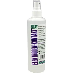 Elektroden-Kontakt-Spray 250 ML