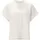 RICH & ROYAL T-Shirt Weiß L