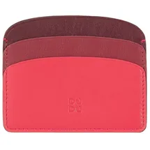 Dudu Boracay Credit Card Wallet (534-5044)
