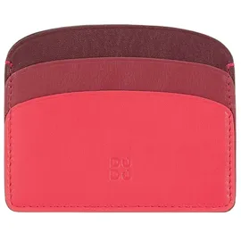 Dudu Boracay Credit Card Wallet (534-5044)