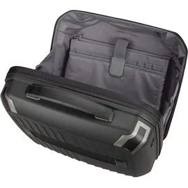 Travelite Kulturtasche Elva schwarz