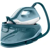 Tefal Power Pro Compact 200 blau/weiß