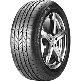 Goodyear Eagle LS-2 235/55 R19 101V
