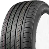 Grenlander L-Zeal 56 255/45 R20 105W XL