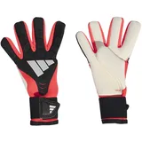 adidas Predator Competition Schwarz 10