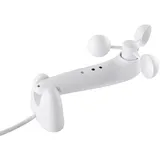 empasa Kassettenmarkise 0 x 0 m weiß