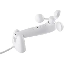 empasa Kassettenmarkise 0 x 0 m weiß