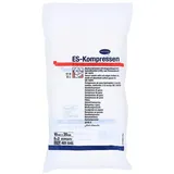 1001 Artikel Medical ES-Kompressen steril 10 x 20 cm 10 St.