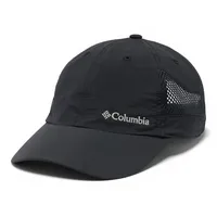 Columbia Unisex Mütze, Tech Shade II Hat