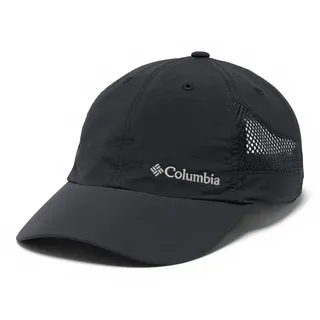 Columbia Tech Shade II Hat