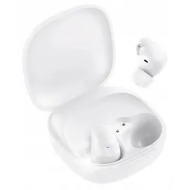 Xiaomi Redmi Buds 6 Play weiß