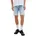 Herren Jeans Short JJICON I K Mid waist 12269609 M