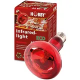 Hobby Infraredlight Eco, Infrarot-halogenstrahler - 70w