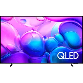 Samsung GQ85Q6F 85" QLED 4K Smart TV Q6F
