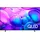 Samsung GQ85Q6F 85" QLED 4K Smart TV Q6F