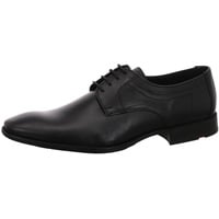 LLOYD Shoes GmbH Männlich LACOUR schwarz 42,5