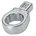 Einsteck-Ringschlüssel 7218-30
