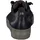 Paul Green 5017 black 39