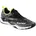 Handballschuhe rot 45 für schwarz Größe 42