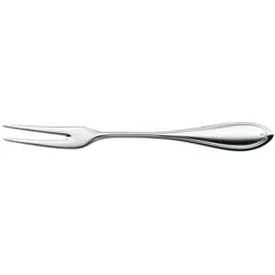 WMF Serviergabel Premiere Cromargan protect®