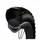 Tannus Lite Tubeless Mousse Felgenschutz pannensicherer Schaum schwarz 32 mm 700C